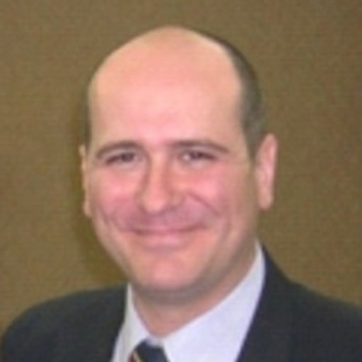 mauricio