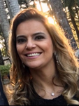 PatriciaRehder