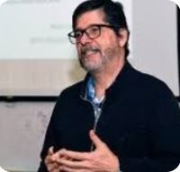 Paulo Dalgalarrondo