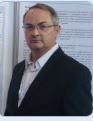 Roberto Negrão