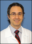 Prof. RodolfoPacagnella