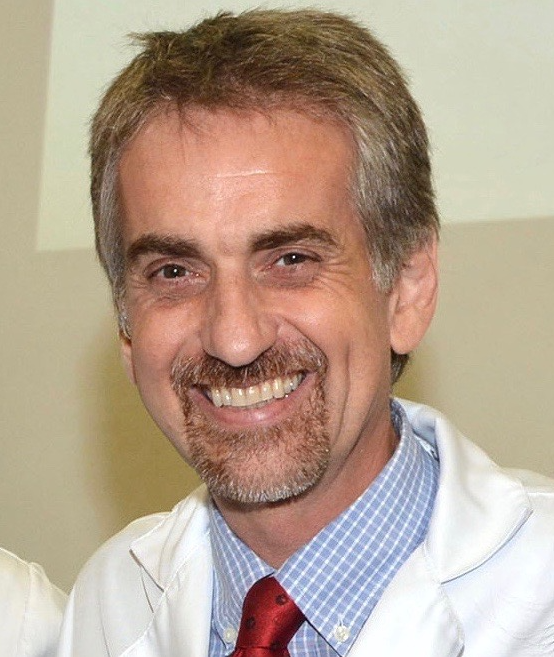 rodrigo