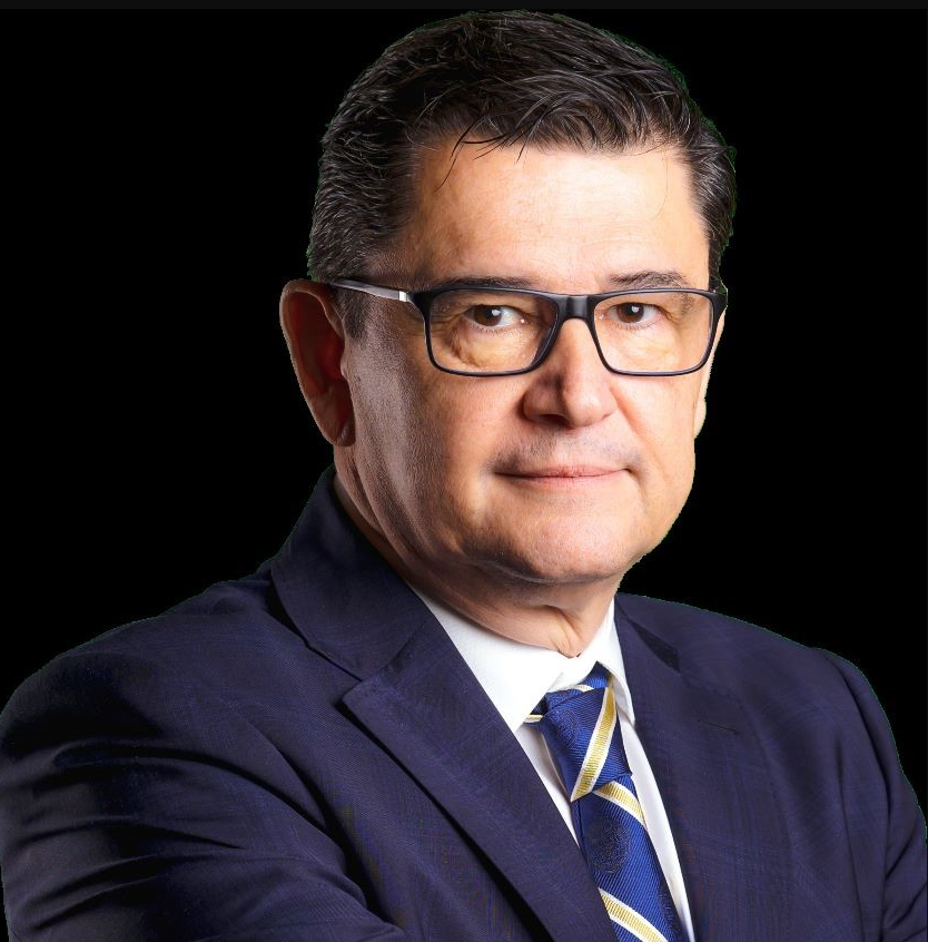 sergio