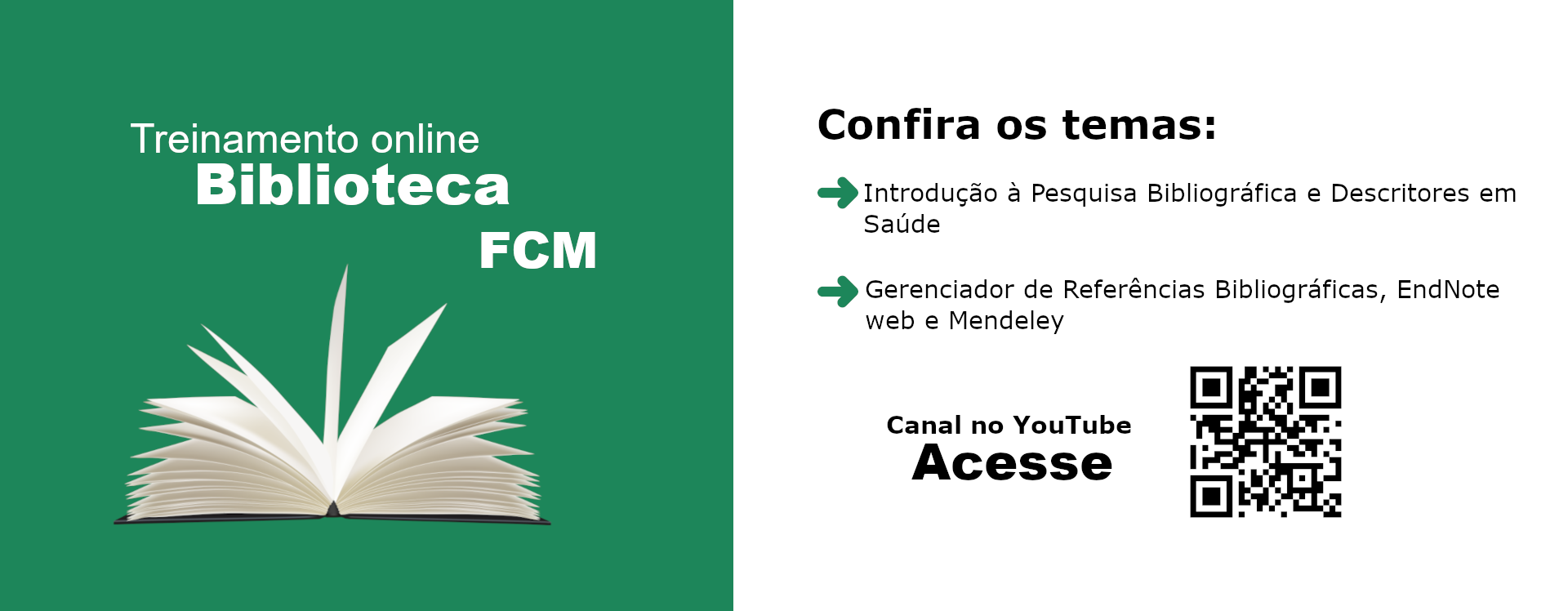 Treinamento