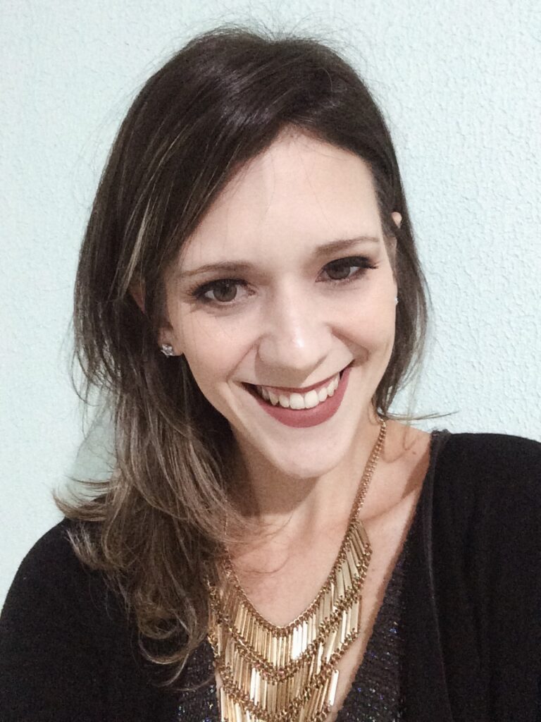amanda brait