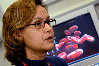 Cirurgia_Angela