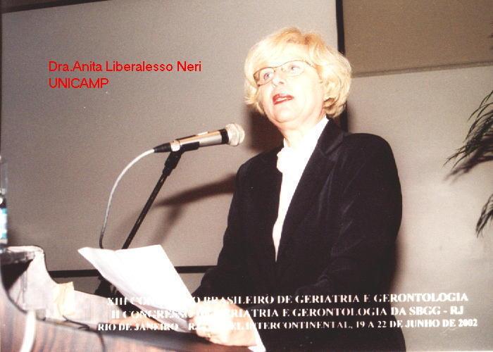 anita-neri