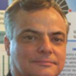 Cirurgia_Falcão