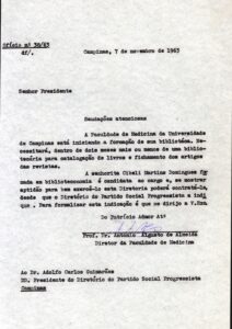 Ato Cibele