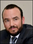 Prof. Dr. Luiz Francisco Cintra Baccaro
