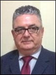 Prof. Dr. José Guilherme Cecatti