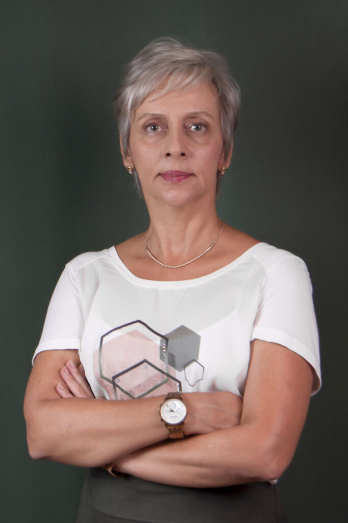 christiane couto