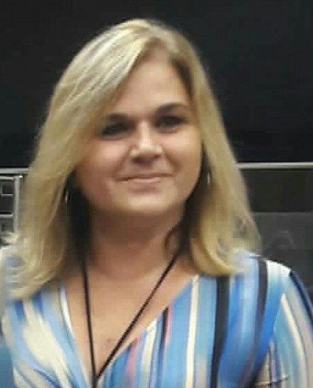 claudia-cavaglieri