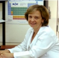 carmen silvia passos lima