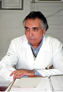 cármino antônio de souza
