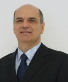 celso dario ramos