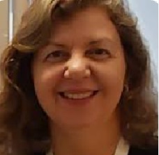 Denise Engelbrecht Zantut Wittmann