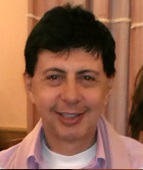 egberto turato