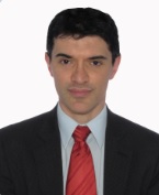 fabiano reis