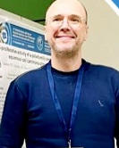 Gustavo Jacob Lourenço