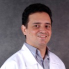 José Barreto Campello Carvalheira