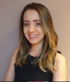 Maria Carolina Santos Mendes