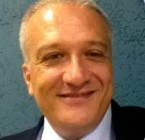 Plínio Trabasso