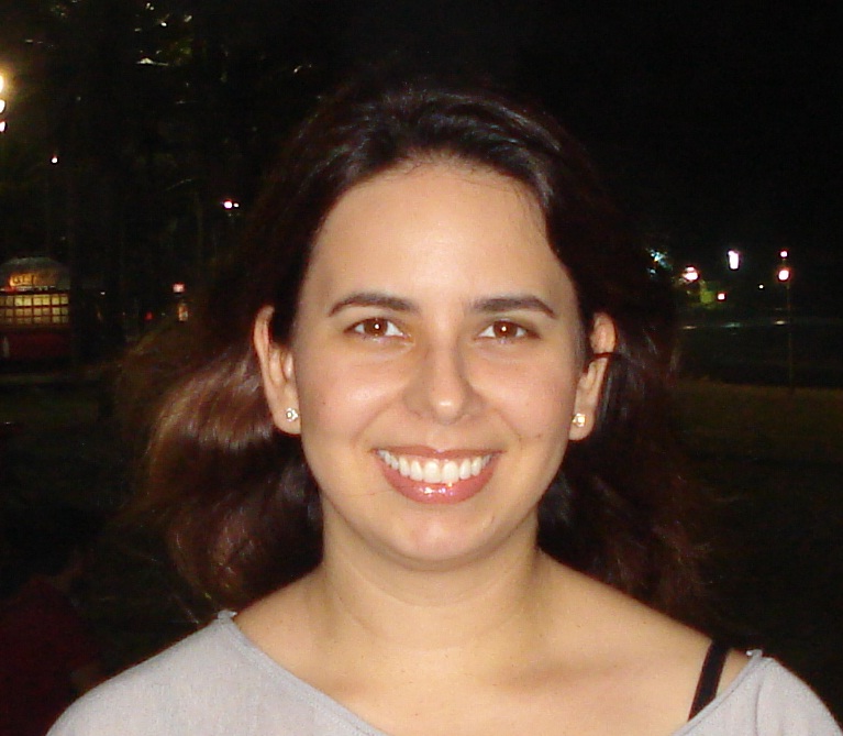 daniela-assumpcao