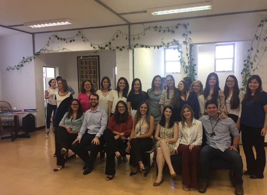 2018 - Apresentação TCCs Pediatria (3)