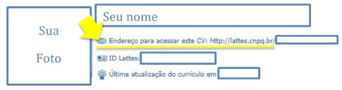 Exemplo