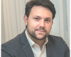 Victor Leal Vasconcelos