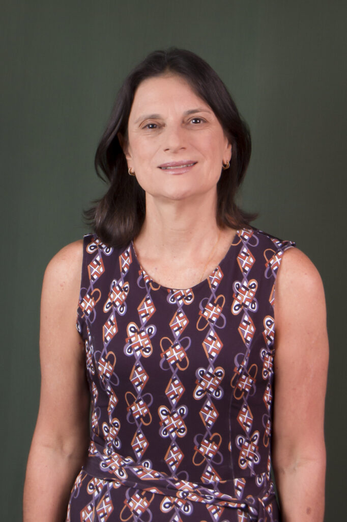 francisca colella