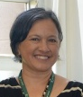 helenice yemi