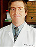 Prof Julio Cesar Teixeira