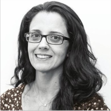 lucia-mourao