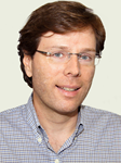 Prof. Luis Otavio Sarian