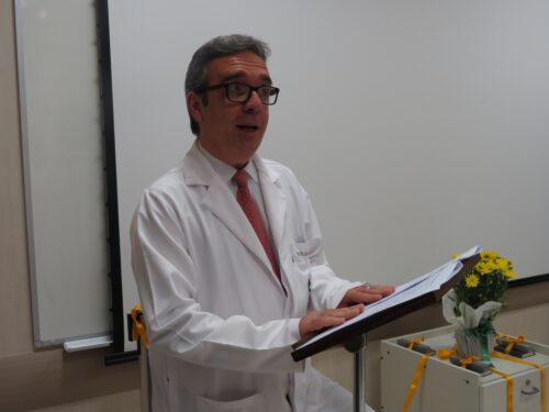 Cirurgia_luiz claudio