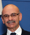 Cirurgia_Luiz R