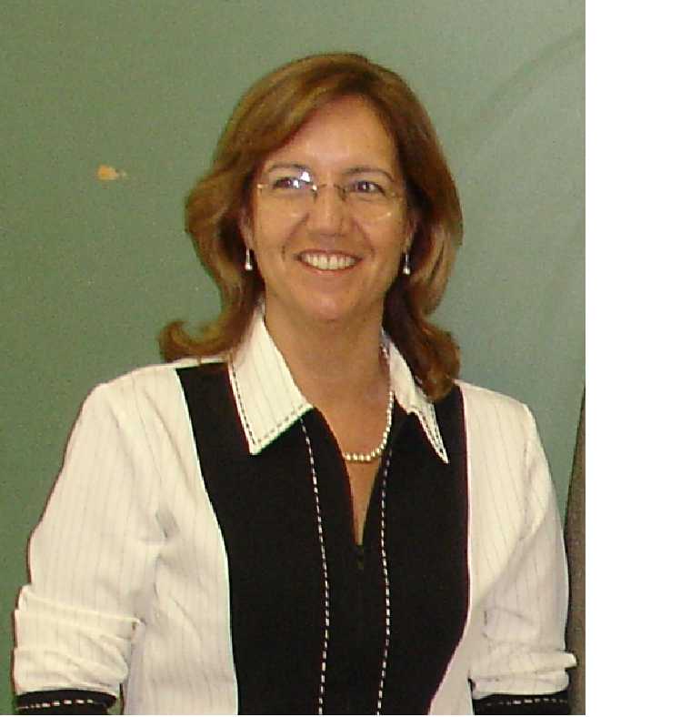maria-jose