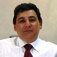 Cirurgia_martinez