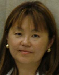 mirian nagae