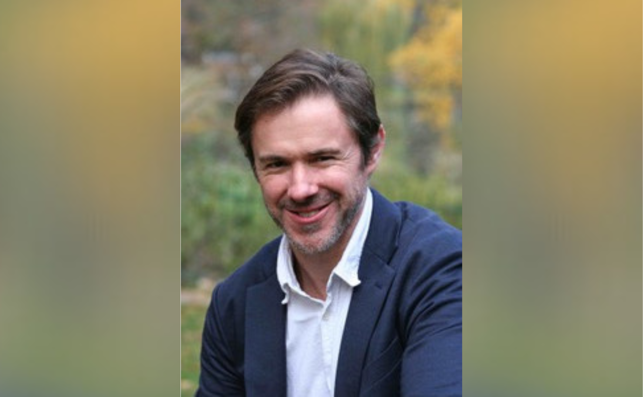 Peter Keller