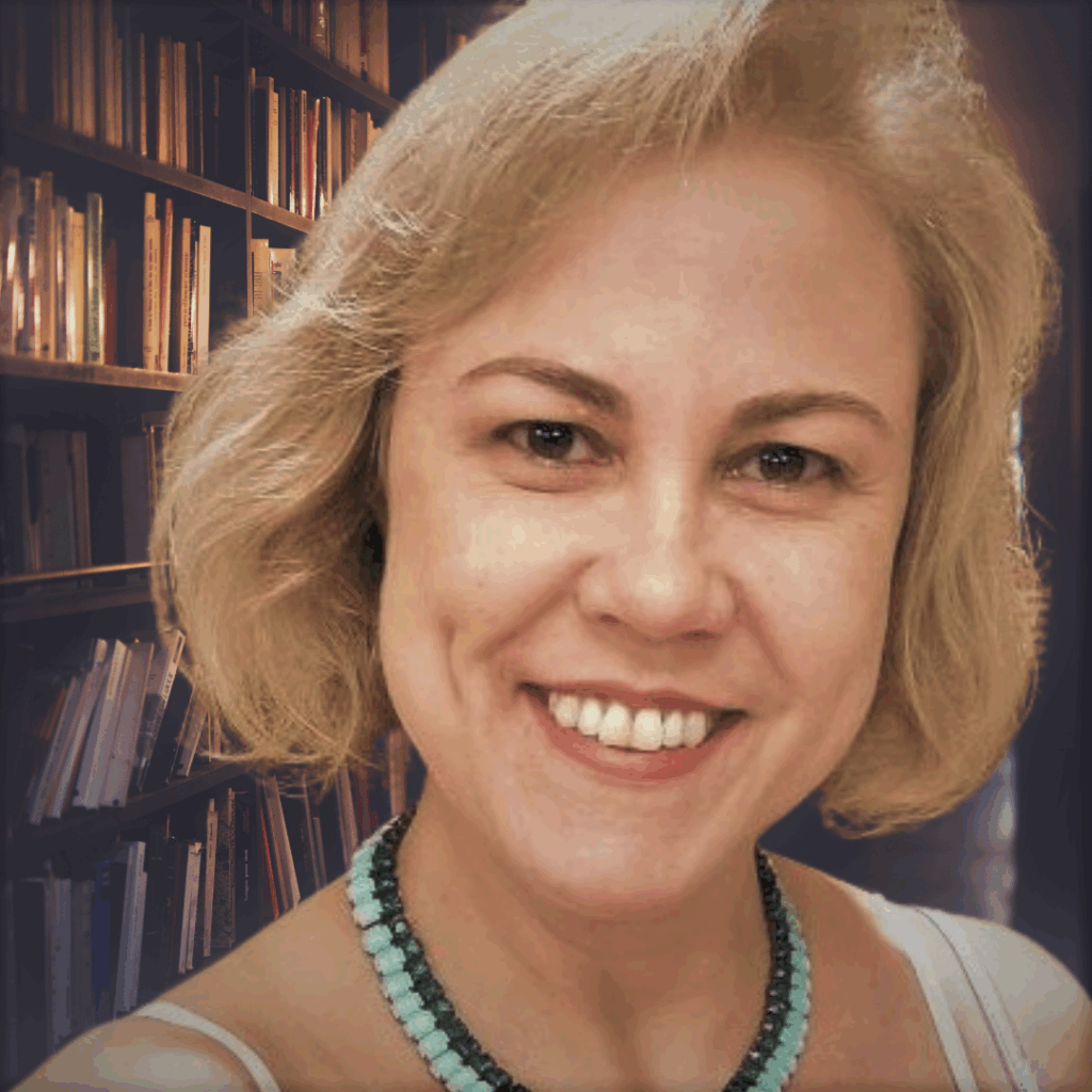 rita ietto