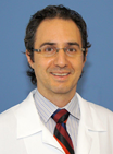 Prof. Rodolfo Pacagnella