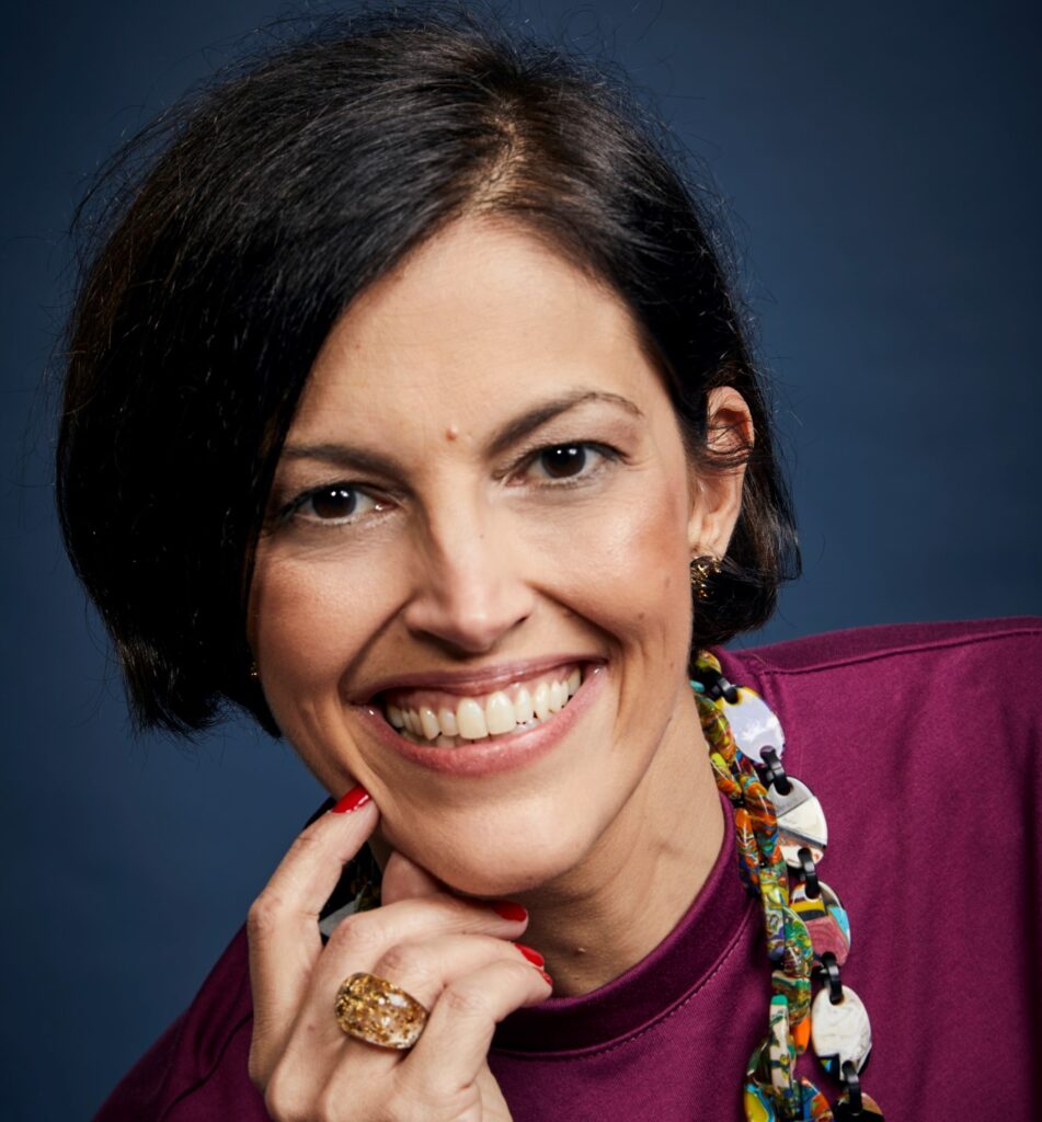 ruth-caldeira
