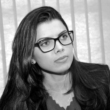 Aldiane Gomes de Macedo Bacurau 
