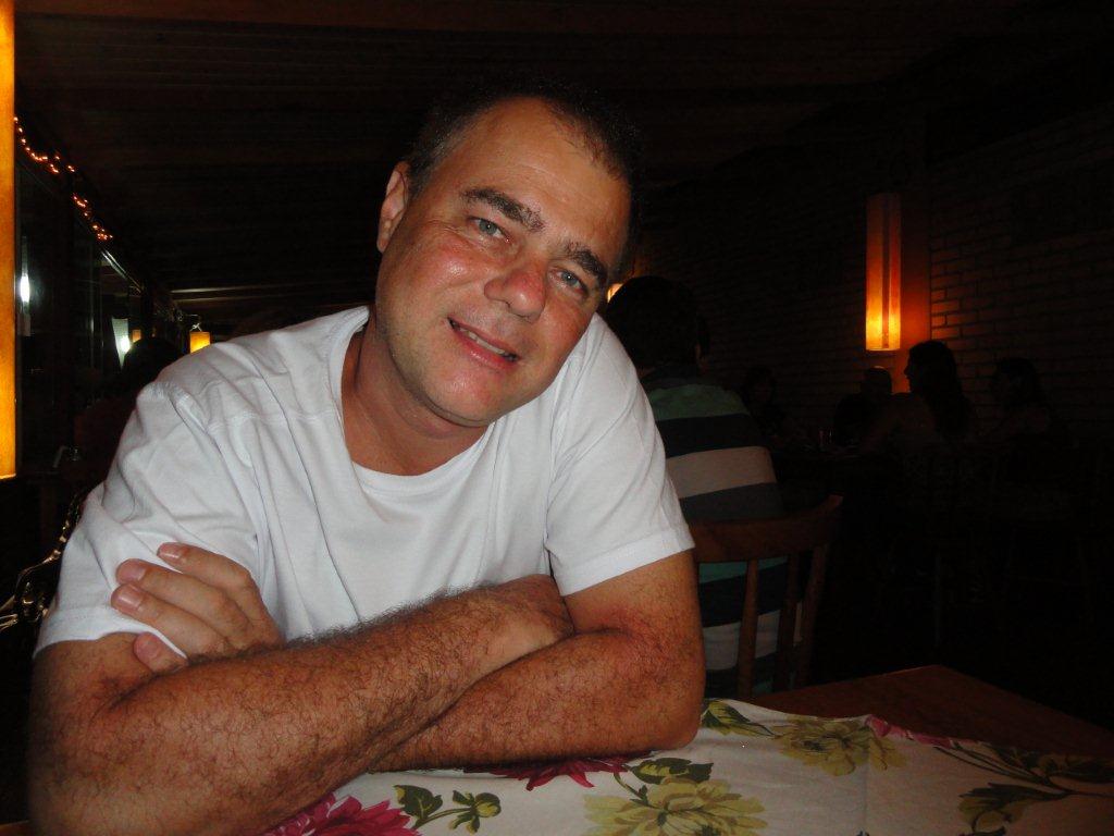 carlos alberto pegolo da gama