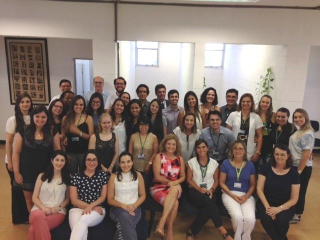 2017 - Apresentação TCCs Pediatria (Imagem 1)