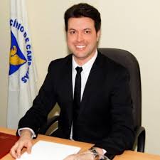pges - cassio cardoso