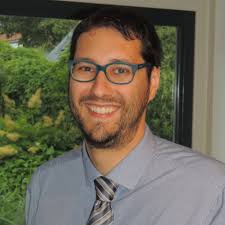 pges - dario cecílio